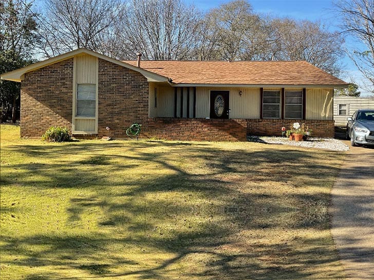 alabama-cash-home-buyers alabama-cash-home-buyers